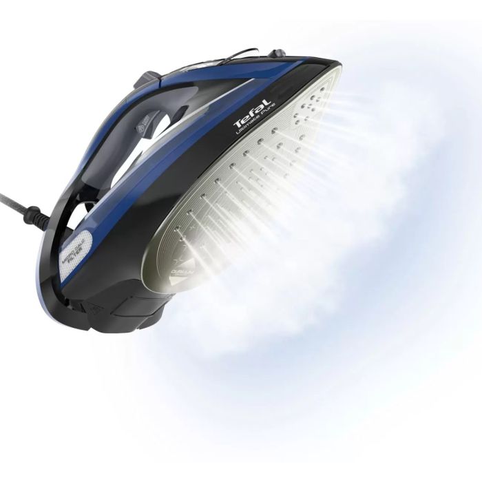 Tefal FV9848E0 */