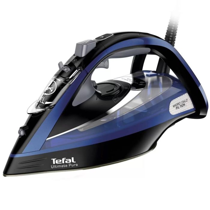 Tefal FV9848E0 */