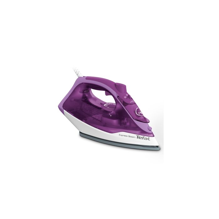 Tefal FV2836E0