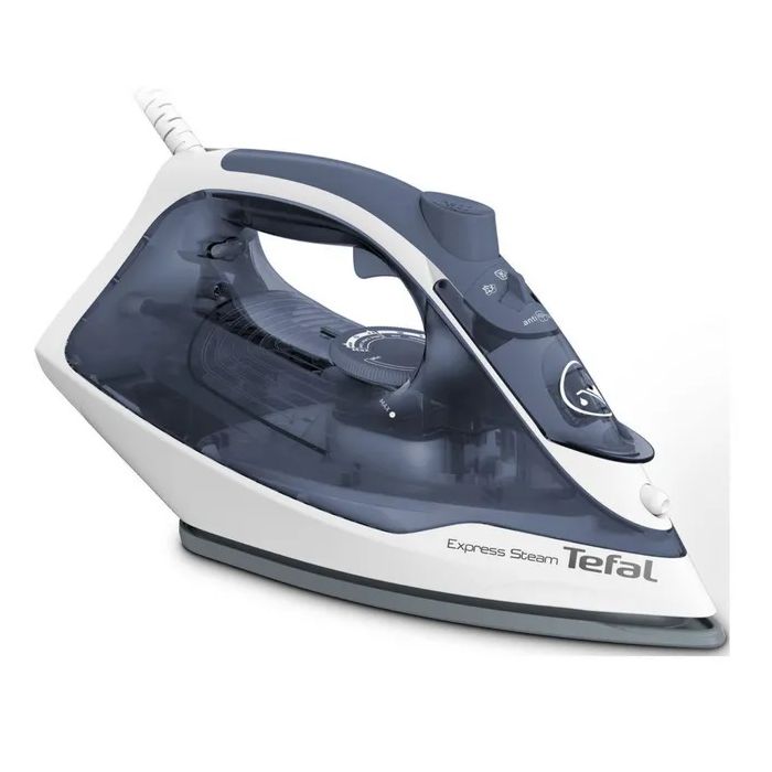 Tefal FV2837E0 /N