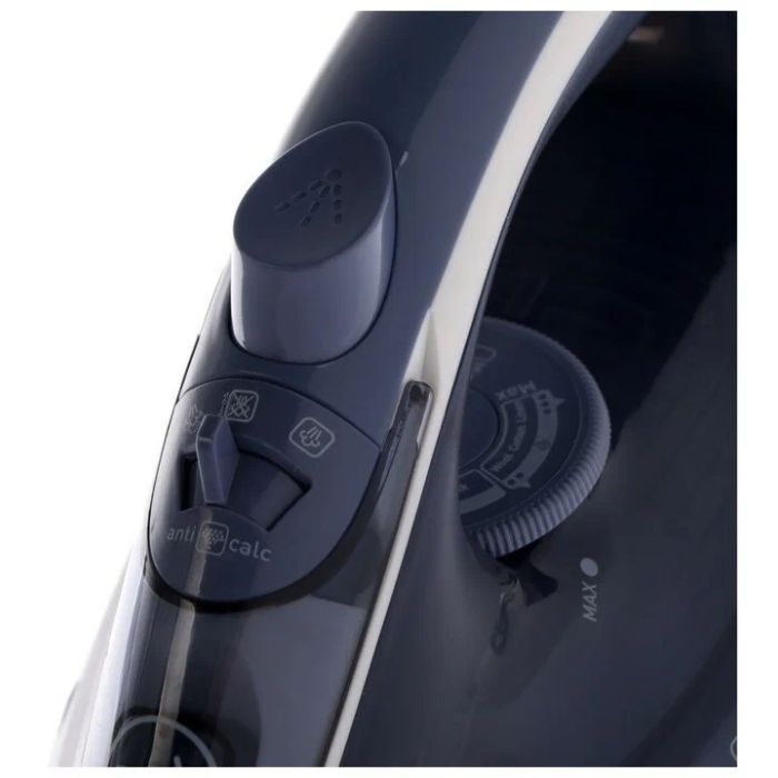 Tefal FV2837E0