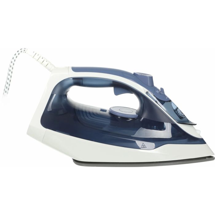 Tefal FV2837E0