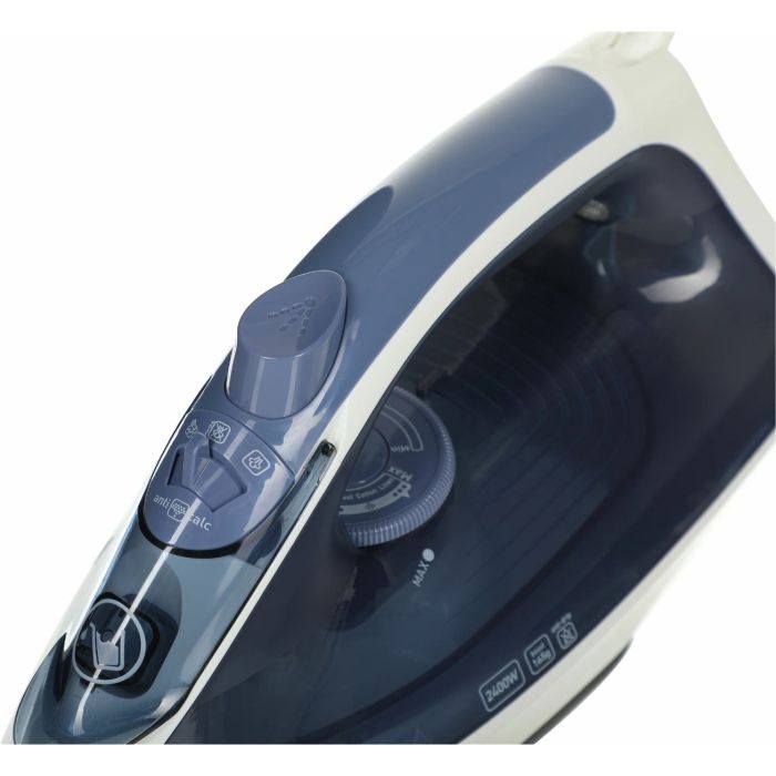 Tefal FV2837E0