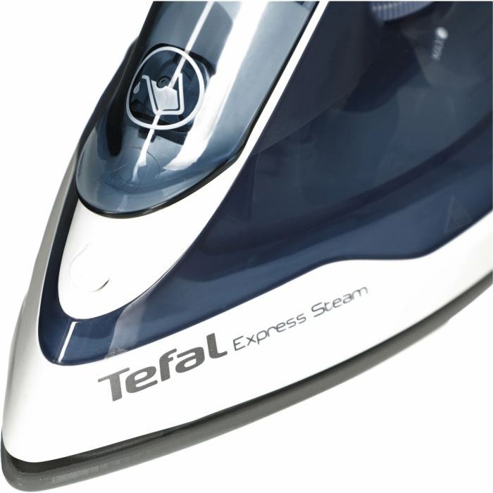 Tefal FV2837E0