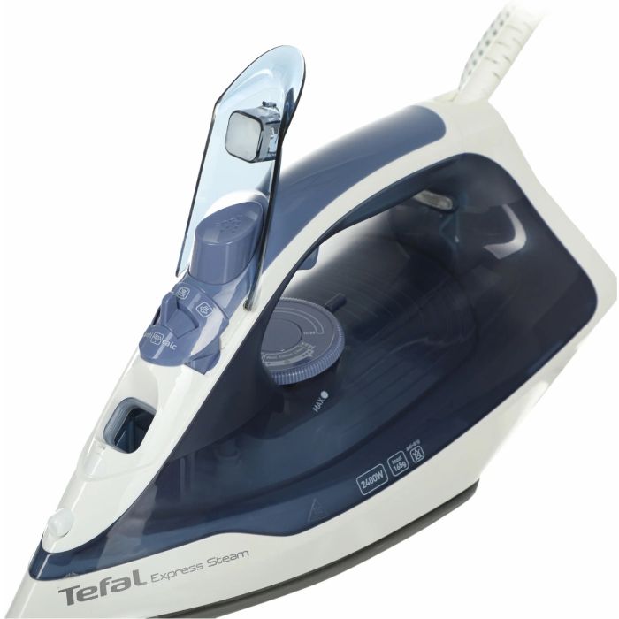 Tefal FV2837E0
