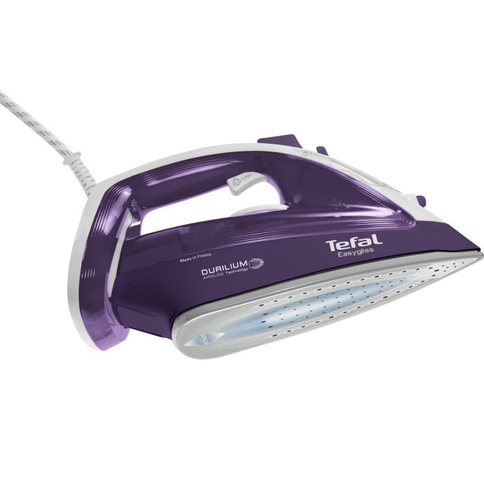Tefal FV3970E0