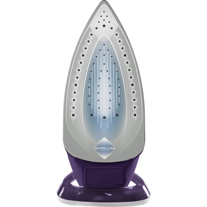 Tefal FV3970E0
