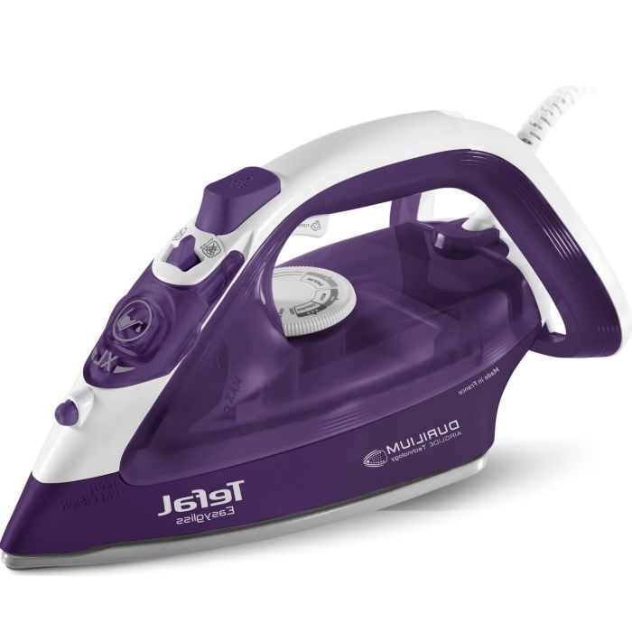Tefal FV3970E0