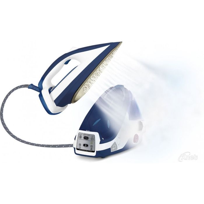 Tefal GV8962E0