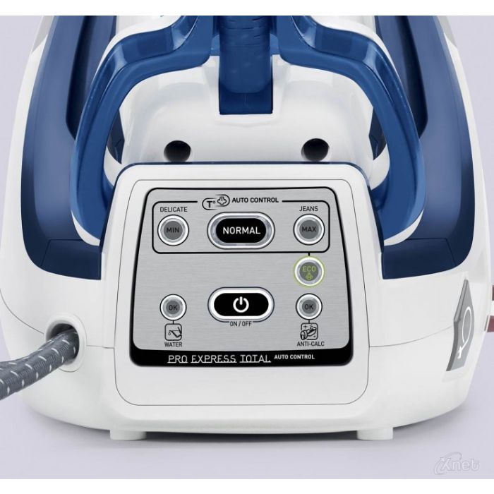 Tefal GV8962E0