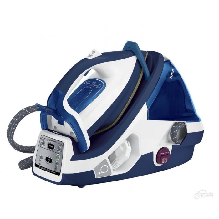 Tefal GV8962E0