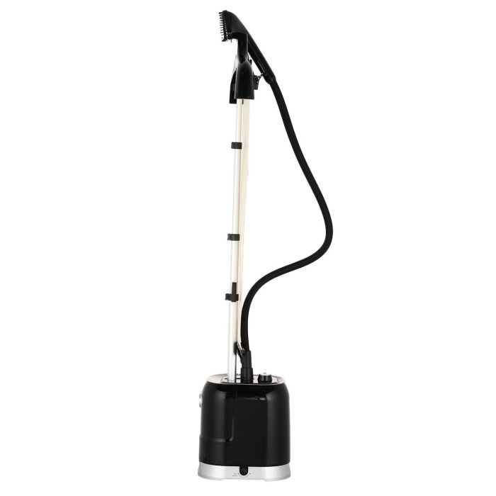 Tefal IT3440E0