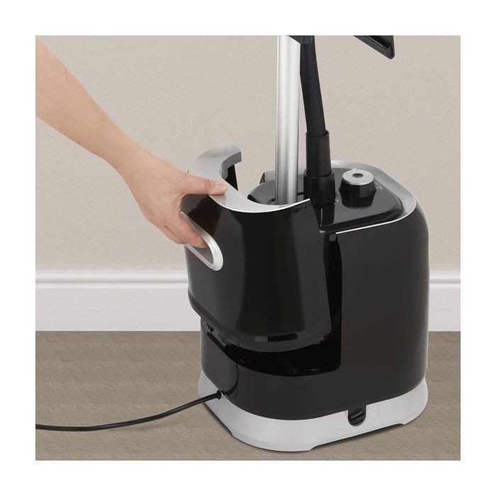 Tefal IT3440E0