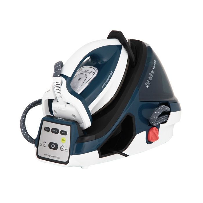 Tefal GV7850E0