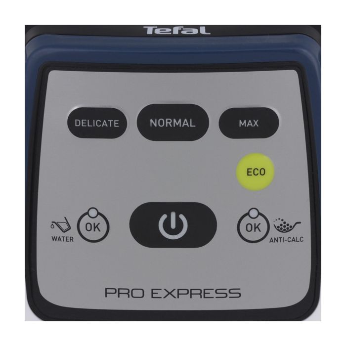 Tefal GV7850E0