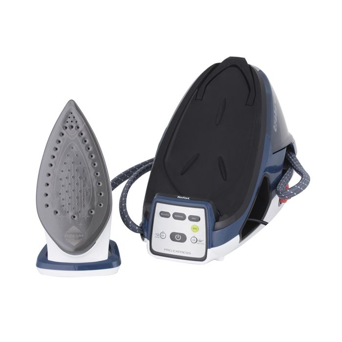 Tefal GV7850E0