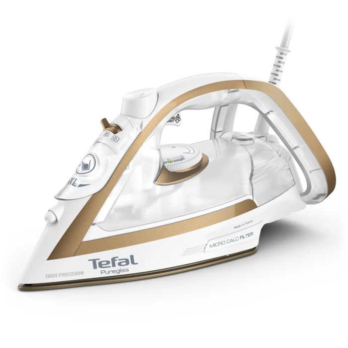 Tefal FV8042E0/N