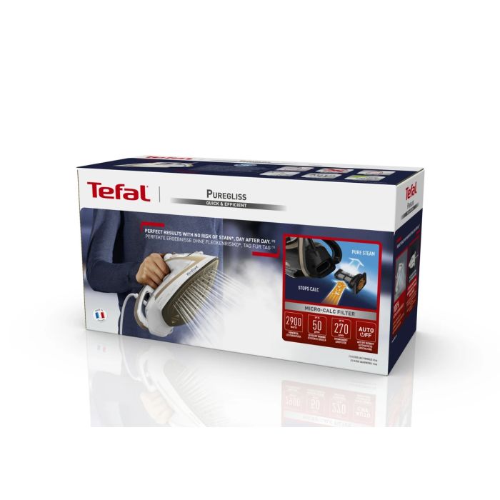 Tefal FV8042E0/N