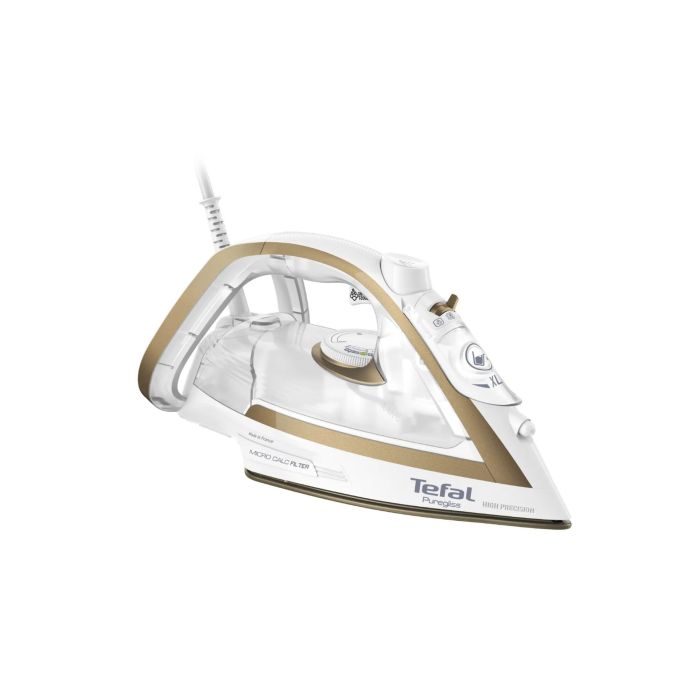 Tefal FV8042E0/N