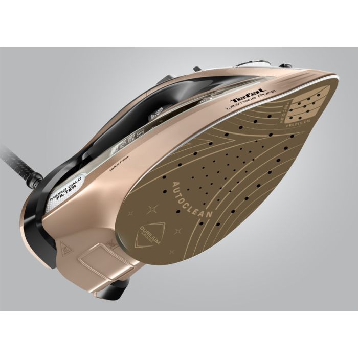Tefal FV9852E0/N