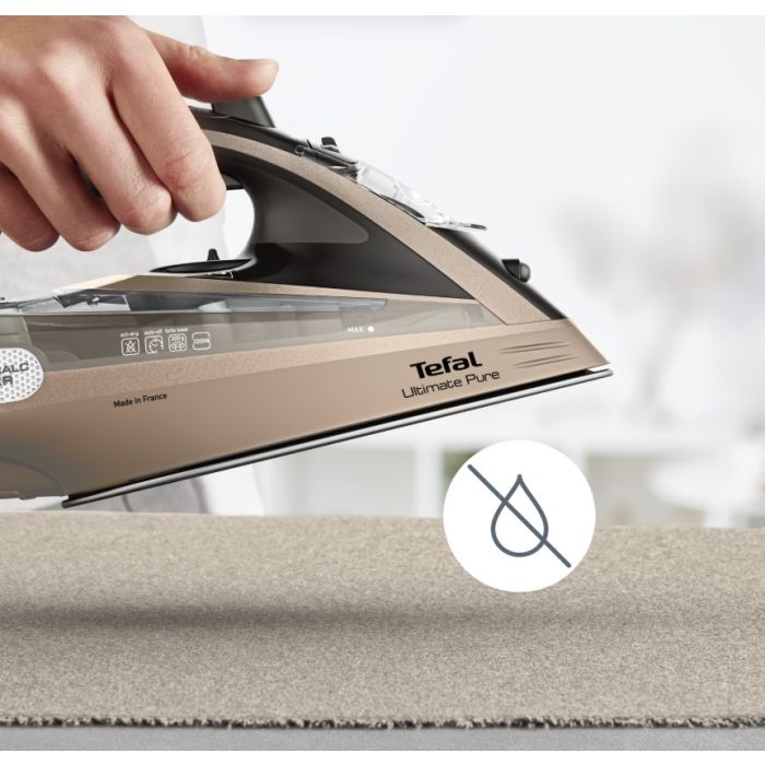 Tefal FV9852E0/N