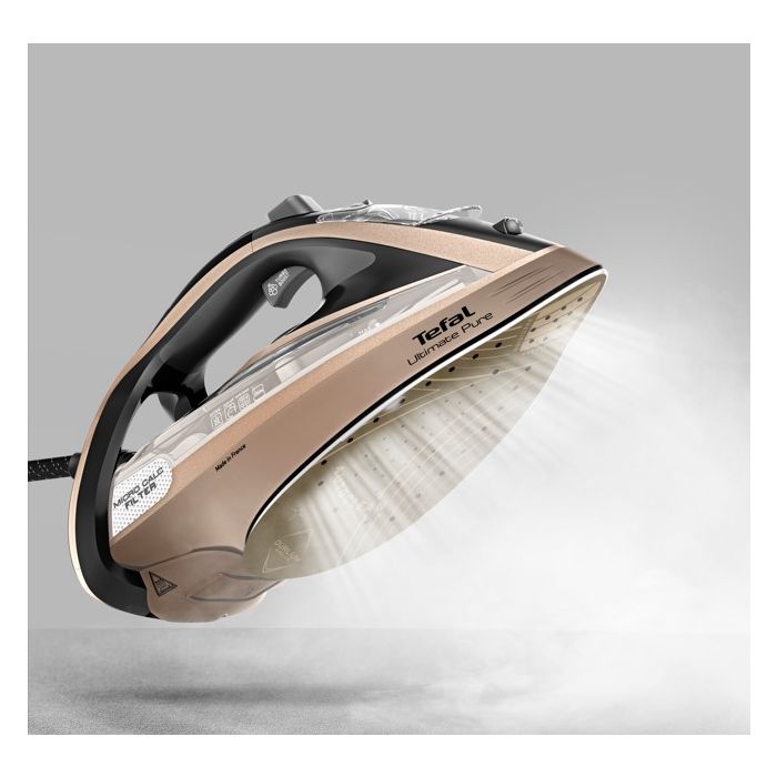 Tefal FV9852E0/N