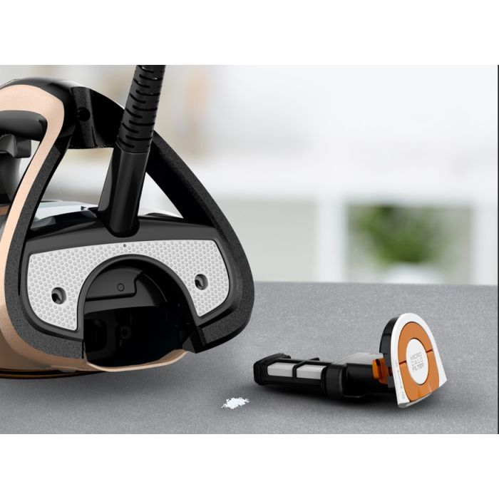 Tefal FV9852E0/N
