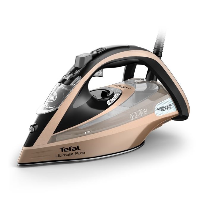 Tefal FV9852E0/N