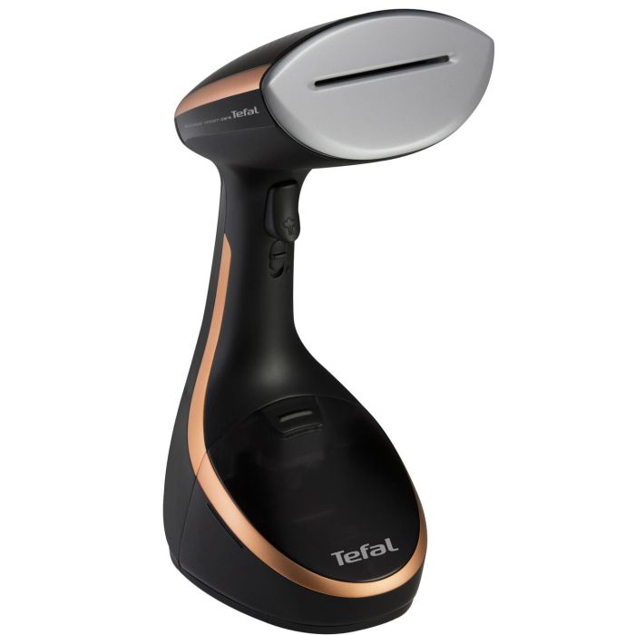 Tefal DT9100E0