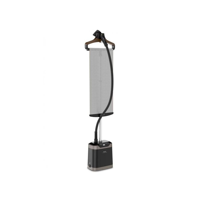 Tefal IT8490E0
