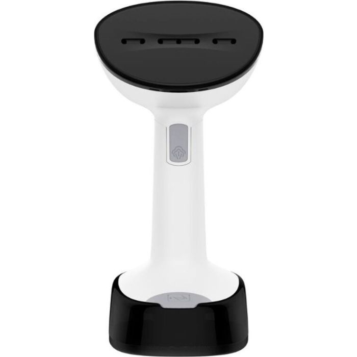 Tefal DT3030E0