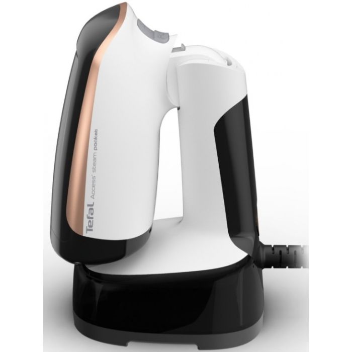 Tefal DT3030E0