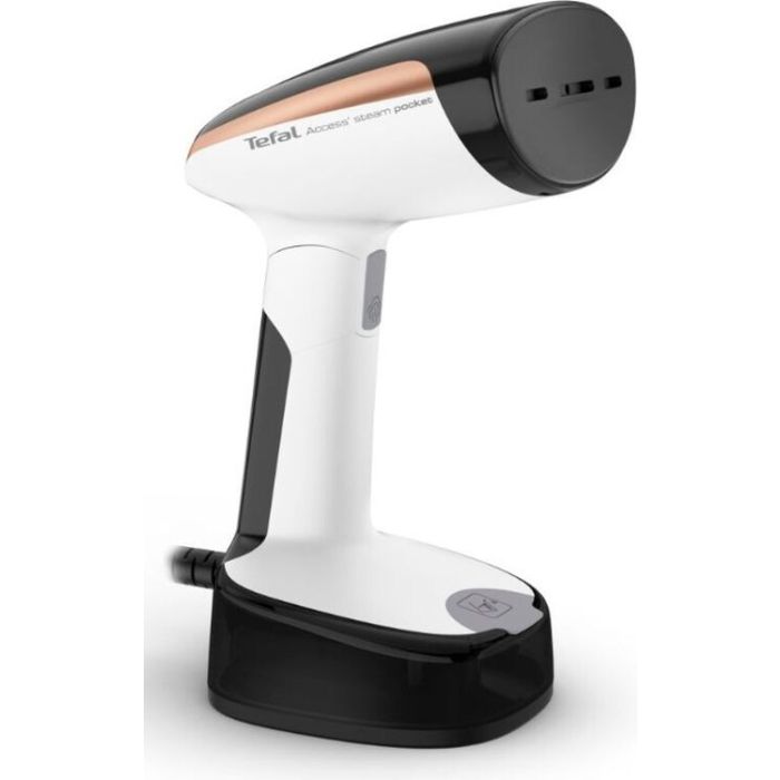 Tefal DT3030E0