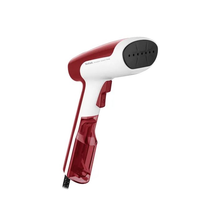 Tefal DT6132E0