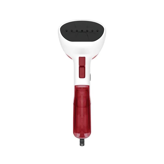 Tefal DT6132E0