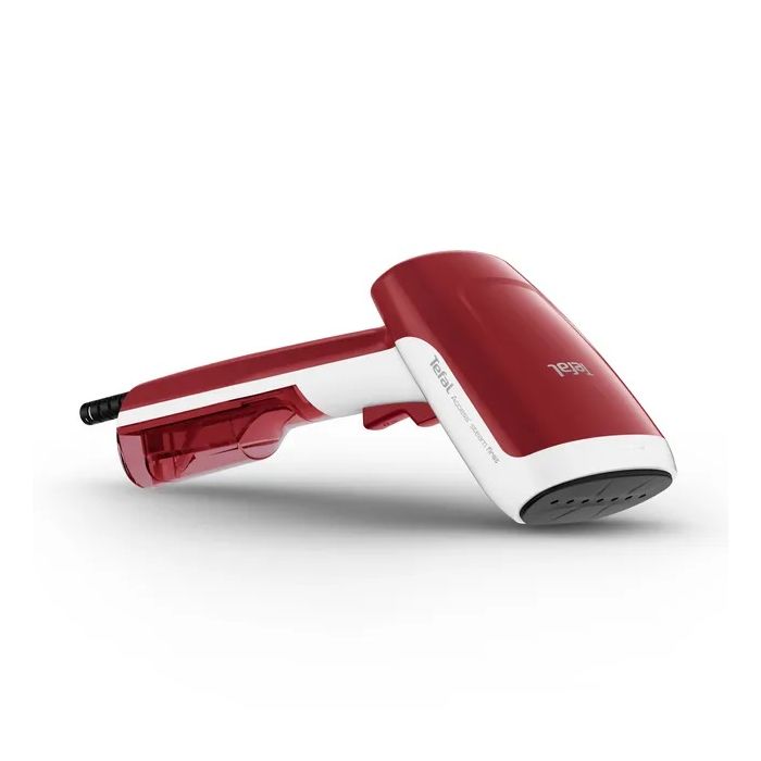 Tefal DT6132E0