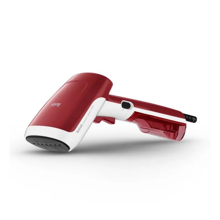 Tefal DT6132E0