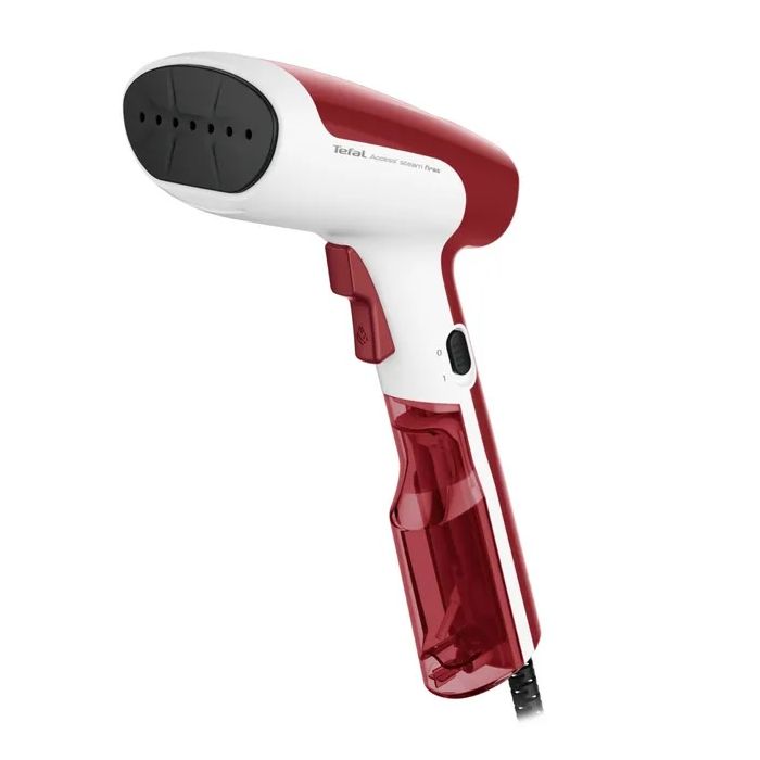 Tefal DT6132E0