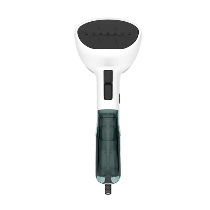 Tefal DT6131E0