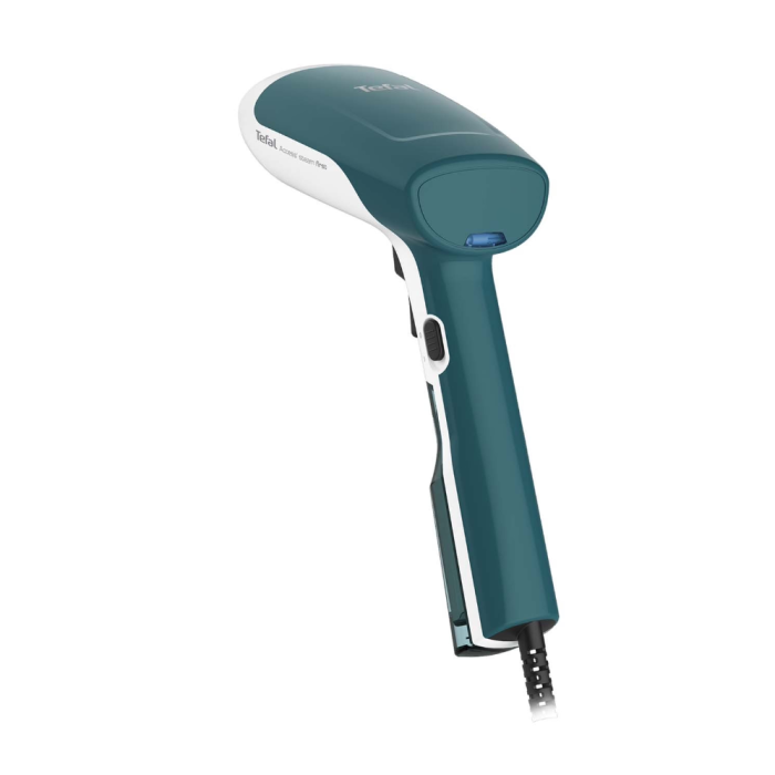 Tefal DT6131E0