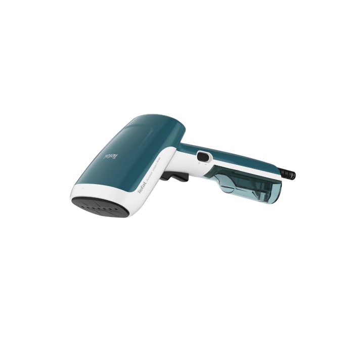 Tefal DT6131E0