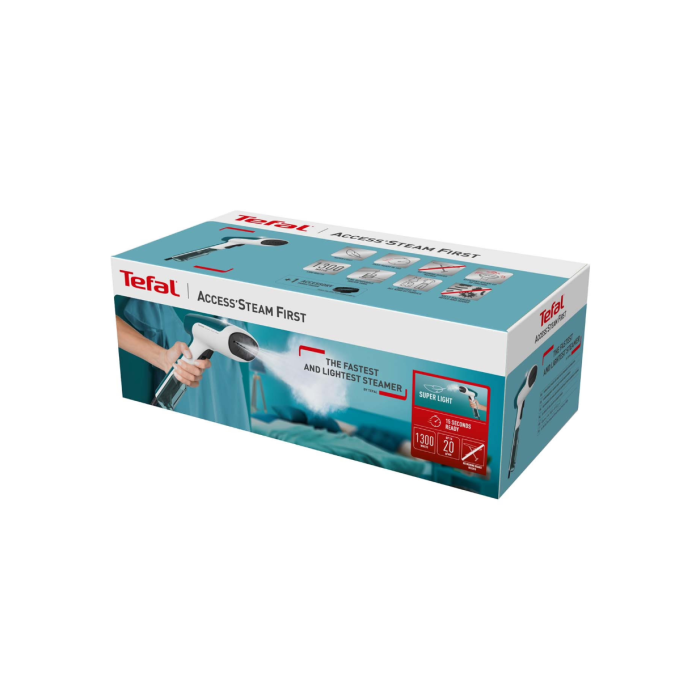 Tefal DT6131E0