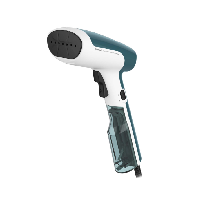 Tefal DT6131E0