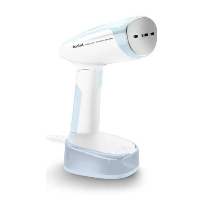 Tefal DT3041E1