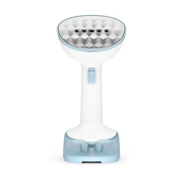 Tefal DT3041E1