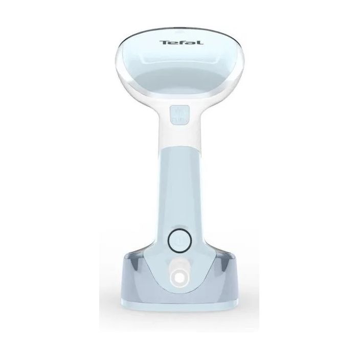 Tefal DT3041E1