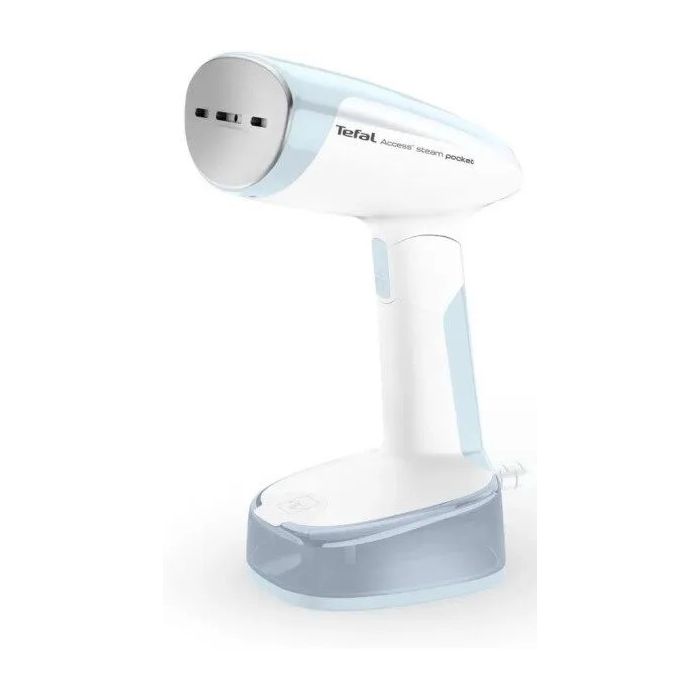 Tefal DT3041E1