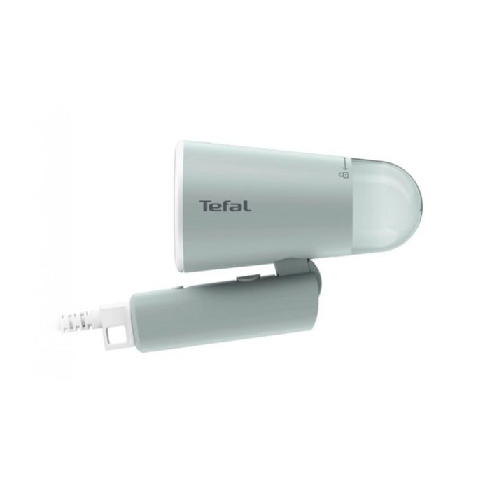 Tefal DT1034E1