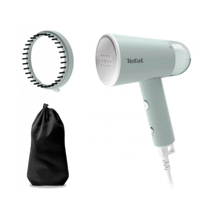 Tefal DT1034E1