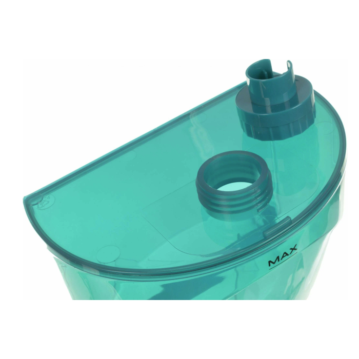Tefal IT2460E0/N
